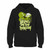 Was created with comfort in mind, this Bring Me The Horizon Girl Illustration Hoodie lighter weight is perfect for any activity. Teams and groups love this hoodie for its affordable price and variety of colors.
