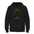 Was created with comfort in mind, this Bring Me The Horizon Sempiternal Hoodie lighter weight is perfect for any activity. Teams and groups love this hoodie for its affordable price and variety of colors.