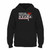 Was created with comfort in mind, this Bring Me The Horizon Suicide Season Hoodie lighter weight is perfect for any activity. Teams and groups love this hoodie for its affordable price and variety of colors.