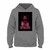 Was created with comfort in mind, this Bring Me The Horizon Zombie Girl Eat Heart Hoodie lighter weight is perfect for any activity. Teams and groups love this hoodie for its affordable price and variety of colors.