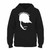 Was created with comfort in mind, this Bryson Tiller I Am Back And I Am Better Hoodie lighter weight is perfect for any activity. Teams and groups love this hoodie for its affordable price and variety of colors.