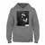 Was created with comfort in mind, this Bryson Tiller Photography Hoodie lighter weight is perfect for any activity. Teams and groups love this hoodie for its affordable price and variety of colors.