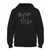 Was created with comfort in mind, this Bryson Tiller Title Illustrations Hoodie lighter weight is perfect for any activity. Teams and groups love this hoodie for its affordable price and variety of colors.