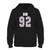 Was created with comfort in mind, this Bts Jin Hoodie lighter weight is perfect for any activity. Teams and groups love this hoodie for its affordable price and variety of colors.