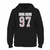Was created with comfort in mind, this Bts Jung Kook Hoodie lighter weight is perfect for any activity. Teams and groups love this hoodie for its affordable price and variety of colors.