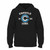 Was created with comfort in mind, this Capsule Corp Logo 1984 Hoodie lighter weight is perfect for any activity. Teams and groups love this hoodie for its affordable price and variety of colors.
