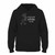 Was created with comfort in mind, this Catfish And The Bottleman Pacifier Hoodie lighter weight is perfect for any activity. Teams and groups love this hoodie for its affordable price and variety of colors.