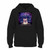Was created with comfort in mind, this Cats On Synthesizers In Space Title Hoodie lighter weight is perfect for any activity. Teams and groups love this hoodie for its affordable price and variety of colors.