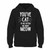 Was created with comfort in mind, this Cat To Be Kitten Me Right Hoodie lighter weight is perfect for any activity. Teams and groups love this hoodie for its affordable price and variety of colors.