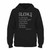 Was created with comfort in mind, this Christmas Quote Sign Hoodie lighter weight is perfect for any activity. Teams and groups love this hoodie for its affordable price and variety of colors.