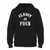 Was created with comfort in mind, this Classy As Fuck Hoodie lighter weight is perfect for any activity. Teams and groups love this hoodie for its affordable price and variety of colors.