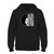 Was created with comfort in mind, this Colin Kaepernick I Will Take A Knee With Kaep Anti Trump Hoodie lighter weight is perfect for any activity. Teams and groups love this hoodie for its affordable price and variety of colors.