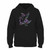 Was created with comfort in mind, this Cry Baby Graphic Design Lil Peep Rap Hoodie lighter weight is perfect for any activity. Teams and groups love this hoodie for its affordable price and variety of colors.