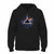 Was created with comfort in mind, this Dark Side Of The Moon Art Ellies Hoodie lighter weight is perfect for any activity. Teams and groups love this hoodie for its affordable price and variety of colors.