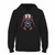 Was created with comfort in mind, this Darth Vader On Marking Hoodie lighter weight is perfect for any activity. Teams and groups love this hoodie for its affordable price and variety of colors.