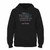 Was created with comfort in mind, this Dear Dad 01 Hoodie lighter weight is perfect for any activity. Teams and groups love this hoodie for its affordable price and variety of colors.