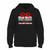 Was created with comfort in mind, this Dear Math Im Not A Therapist Hoodie lighter weight is perfect for any activity. Teams and groups love this hoodie for its affordable price and variety of colors.