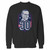 Your calvin coolidge thirtieth president crewneck sweatshirt just got an update. This super comfortable and lighter weight crewneck will become your favorite go-to sweatshirt. The cozy spandex cuffs and waistband make this pill-resistant sweatshirt a fan favorite.And your group will look and feel their best in this premium ringspun cotton crew.