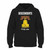 Was created with comfort in mind, this Descendents Philly Hoodie lighter weight is perfect for any activity. Teams and groups love this hoodie for its affordable price and variety of colors.