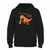 Was created with comfort in mind, this Dino Mamasaurus Rex And Her Baby Parody Hoodie lighter weight is perfect for any activity. Teams and groups love this hoodie for its affordable price and variety of colors.