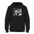 Was created with comfort in mind, this Donald Trump 2016 Hoodie lighter weight is perfect for any activity. Teams and groups love this hoodie for its affordable price and variety of colors.