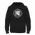 Was created with comfort in mind, this Dragon Ball Piccolo Logo Hoodie lighter weight is perfect for any activity. Teams and groups love this hoodie for its affordable price and variety of colors.