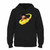 Was created with comfort in mind, this Dragon Ball Son Goku Fly Whis Hoodie lighter weight is perfect for any activity. Teams and groups love this hoodie for its affordable price and variety of colors.