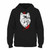 Was created with comfort in mind, this Drawing Dog Hoodie lighter weight is perfect for any activity. Teams and groups love this hoodie for its affordable price and variety of colors.