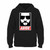 Was created with comfort in mind, this Dude Abide Hoodie lighter weight is perfect for any activity. Teams and groups love this hoodie for its affordable price and variety of colors.
