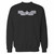 Your captain america crewneck sweatshirt just got an update. This super comfortable and lighter weight crewneck will become your favorite go-to sweatshirt. The cozy spandex cuffs and waistband make this pill-resistant sweatshirt a fan favorite.And your group will look and feel their best in this premium ringspun cotton crew.