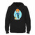 Was created with comfort in mind, this Ed Sheeran Cartoon Melancholis Hoodie lighter weight is perfect for any activity. Teams and groups love this hoodie for its affordable price and variety of colors.