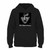 Was created with comfort in mind, this Ed Sheeran Face Netherland Hoodie lighter weight is perfect for any activity. Teams and groups love this hoodie for its affordable price and variety of colors.