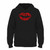 Was created with comfort in mind, this Ed Sheeran Kiss Me Hoodie lighter weight is perfect for any activity. Teams and groups love this hoodie for its affordable price and variety of colors.