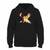 Was created with comfort in mind, this Ed Sheeran Photo Mask X Hoodie lighter weight is perfect for any activity. Teams and groups love this hoodie for its affordable price and variety of colors.
