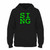 Was created with comfort in mind, this Ed Sheeran Sing Hoodie lighter weight is perfect for any activity. Teams and groups love this hoodie for its affordable price and variety of colors.