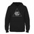 Was created with comfort in mind, this Ellie Goulding Classic Logo Hoodie lighter weight is perfect for any activity. Teams and groups love this hoodie for its affordable price and variety of colors.
