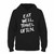 Was created with comfort in mind, this Enjoy Live Eat Well Hoodie lighter weight is perfect for any activity. Teams and groups love this hoodie for its affordable price and variety of colors.