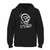 Was created with comfort in mind, this Five Seconds Of Summer Skull Love Hoodie lighter weight is perfect for any activity. Teams and groups love this hoodie for its affordable price and variety of colors.