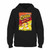 Was created with comfort in mind, this Flamin Hot Cheetos Hoodie lighter weight is perfect for any activity. Teams and groups love this hoodie for its affordable price and variety of colors.