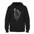 Was created with comfort in mind, this Fox Geometric Line Hoodie lighter weight is perfect for any activity. Teams and groups love this hoodie for its affordable price and variety of colors.