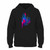 Was created with comfort in mind, this Fractured Galaxy Tank Hoodie lighter weight is perfect for any activity. Teams and groups love this hoodie for its affordable price and variety of colors.