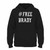 Was created with comfort in mind, this Free Brady Hoodie lighter weight is perfect for any activity. Teams and groups love this hoodie for its affordable price and variety of colors.