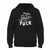 Was created with comfort in mind, this Fuck That Hoodie lighter weight is perfect for any activity. Teams and groups love this hoodie for its affordable price and variety of colors.