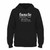 Was created with comfort in mind, this Funcle Definition Funny Hoodie lighter weight is perfect for any activity. Teams and groups love this hoodie for its affordable price and variety of colors.