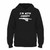 Was created with comfort in mind, this Funny Halloween Costume I Am With Creepy Hoodie lighter weight is perfect for any activity. Teams and groups love this hoodie for its affordable price and variety of colors.
