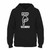 Was created with comfort in mind, this Funny Poop Hereit Is Hoodie lighter weight is perfect for any activity. Teams and groups love this hoodie for its affordable price and variety of colors.
