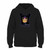 Was created with comfort in mind, this Galantis Better Hoodie lighter weight is perfect for any activity. Teams and groups love this hoodie for its affordable price and variety of colors.