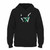 Was created with comfort in mind, this Galantis Cover Hoodie lighter weight is perfect for any activity. Teams and groups love this hoodie for its affordable price and variety of colors.