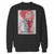 Your carrie fisher leia womens march feminist a womans place is in the resistance custom crewneck sweatshirt just got an update. This super comfortable and lighter weight crewneck will become your favorite go-to sweatshirt. The cozy spandex cuffs and waistband make this pill-resistant sweatshirt a fan favorite.And your group will look and feel their best in this premium ringspun cotton crew.