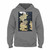 Was created with comfort in mind, this Game Of Thrones King Landing Hoodie lighter weight is perfect for any activity. Teams and groups love this hoodie for its affordable price and variety of colors.